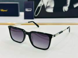 Picture of Chopard Sunglasses _SKUfw64168184fw